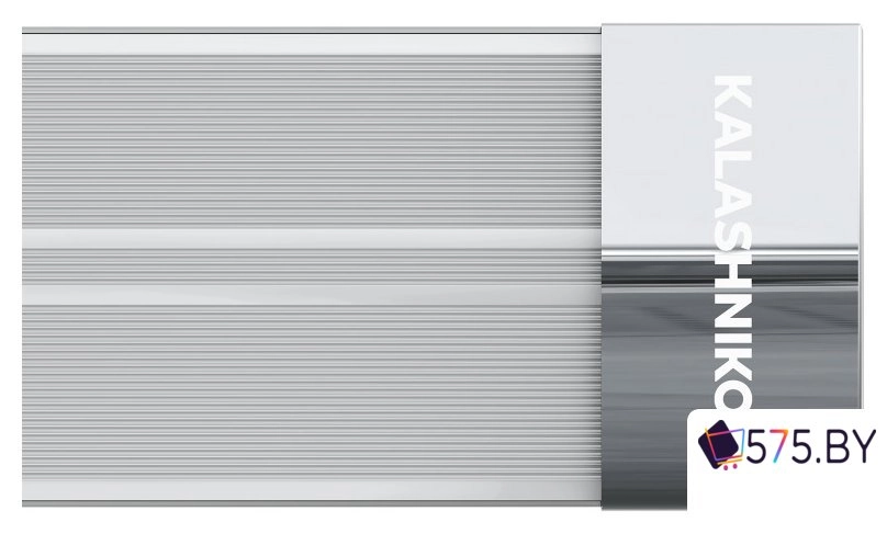 Инфракрасный обогреватель Калашников KIRH-E30P-11 в магазине 575.by