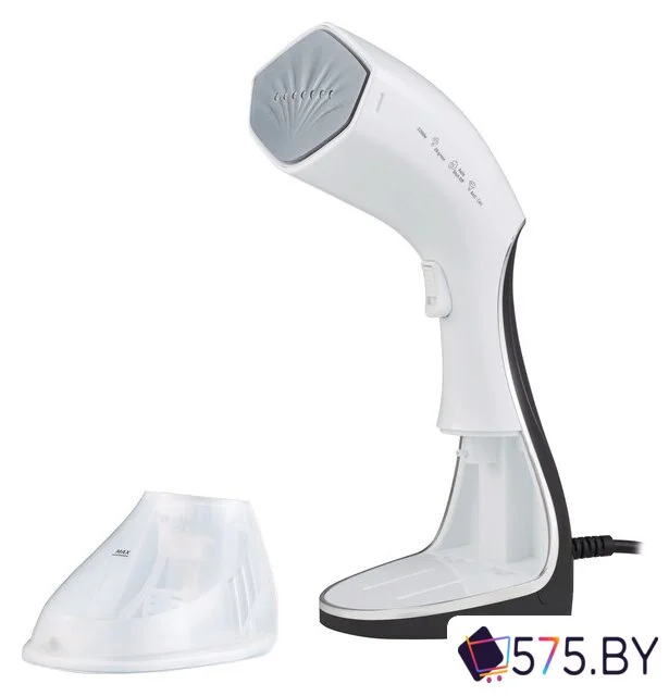 Отпариватель BEKO STM6120W в магазине 575.by