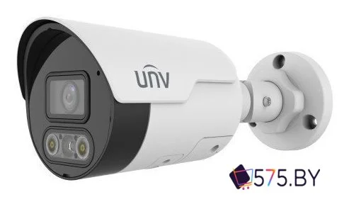IP-камера Uniview IPC2124LE-ADF28KMC-DL в магазине 575.by