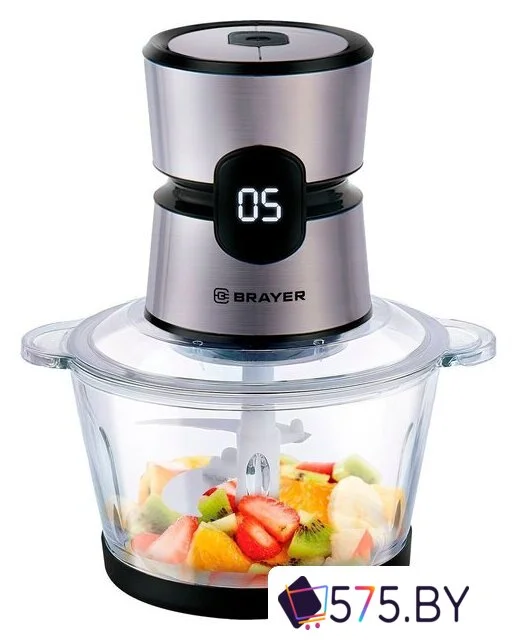 Чоппер Brayer BR1409 в магазине 575.by