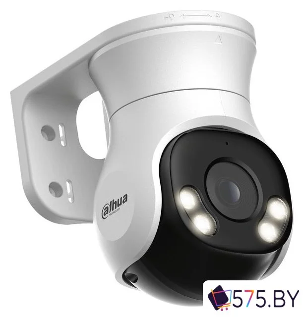 CCTV-камера Dahua DH-HAC-PT1509AP-A-LED-0280B-S2 в магазине 575.by