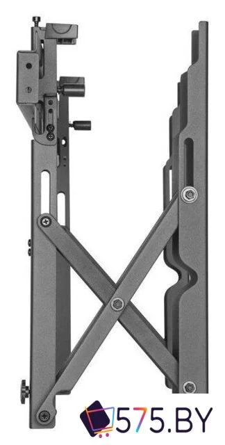 Кронштейн для информационной панели Digis DSM-P0270 в магазине 575.by