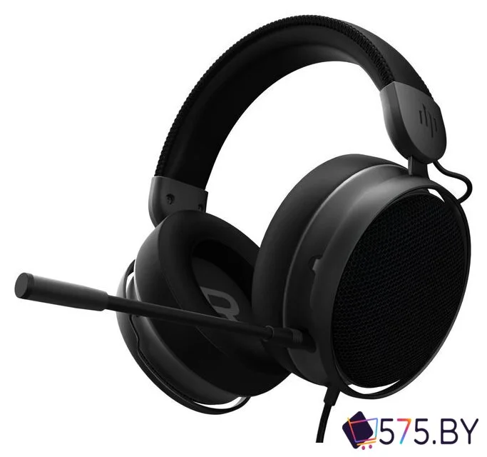 Наушники Дарк Проджект HS6 в магазине 575.by