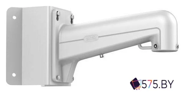 Крепление для камер видеонаблюдения Hikvision DS-1602ZJ-corner в магазине 575.by