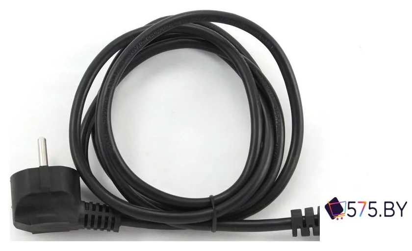 Кабель Cablexpert PC-186-ML12-1M в магазине 575.by