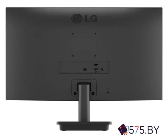 Монитор LG 27MS500-B в магазине 575.by