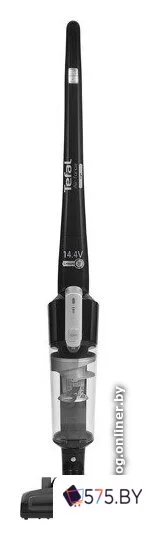 Пылесос Tefal TY6545RH в магазине 575.by