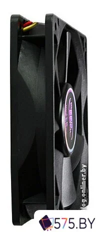 Вентилятор для корпуса DeepCool XFAN 120 в магазине 575.by