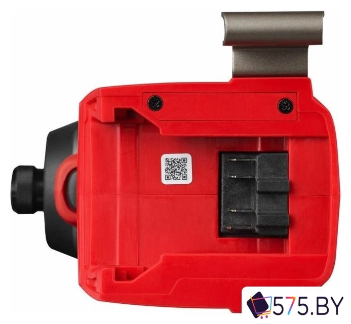 Винтоверт Milwaukee M18 FUEL M18ONEID3-502X 4933492804 (с 2-мя АКБ, кейс) в магазине 575.by