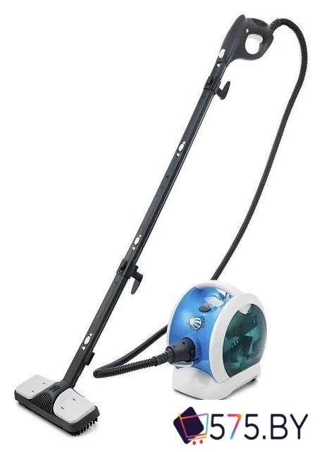 Пароочиститель Kitfort KT-952 в магазине 575.by