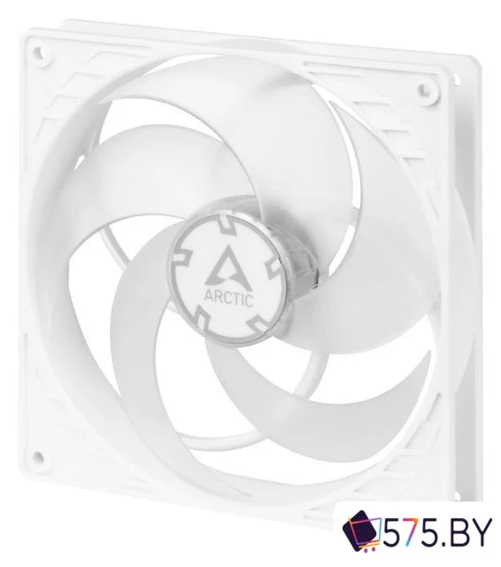 Вентилятор для корпуса Arctic P14 PWM ACFAN00223A в магазине 575.by
