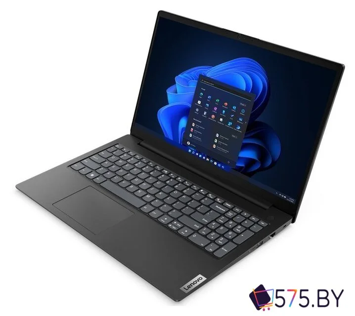 Ноутбук Lenovo V15 G4 AMN 82YU0080AK в магазине 575.by