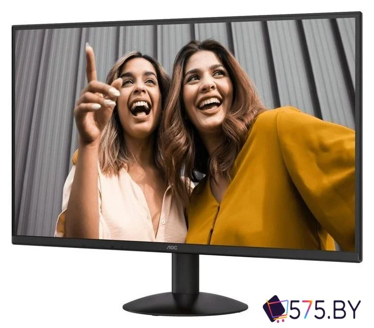 Монитор AOC Q27B30S3 в магазине 575.by