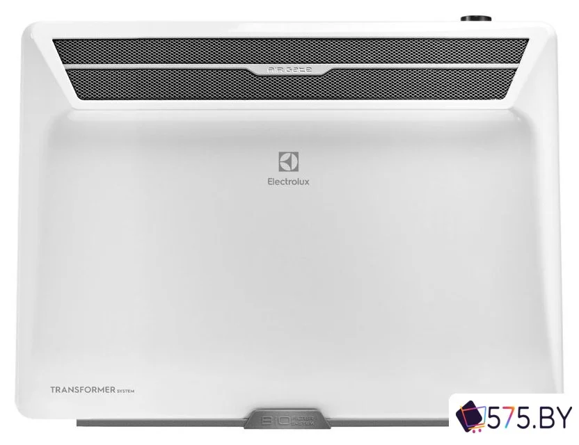 Конвектор Electrolux Air Gate Transformer ECH/AG2-1500 T (механическое управление) в магазине 575.by