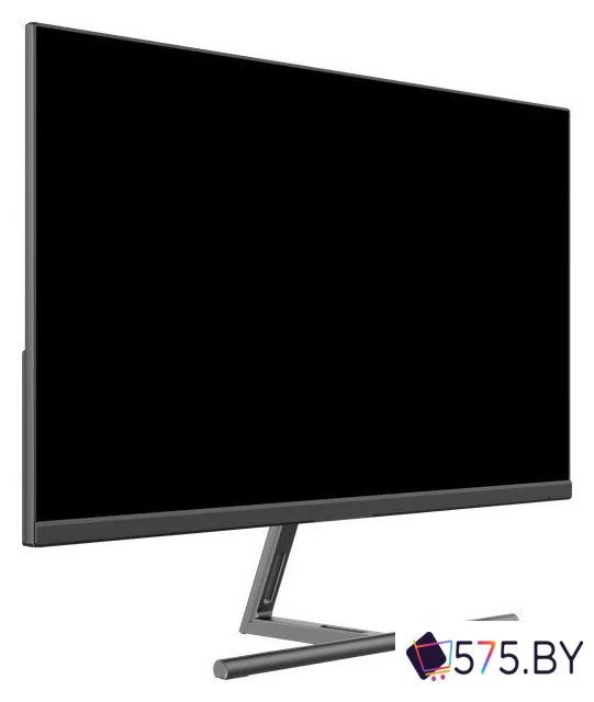 Монитор BrightSight W2471SH (черный) в магазине 575.by