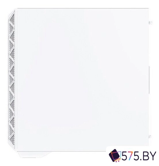 Корпус Montech AIR 903 Base (белый) в магазине 575.by