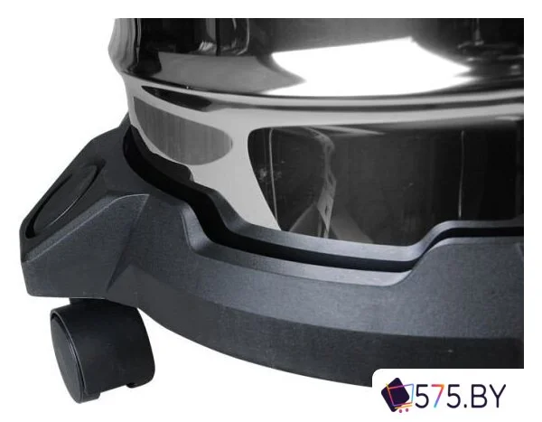 Пылесос Sturm CVC1815 (без АКБ) в магазине 575.by