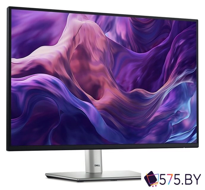 Монитор Dell Pro Plus P2425 в магазине 575.by