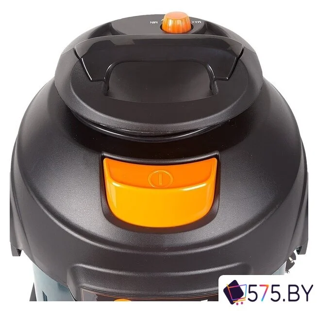 Пылесос Bort BSS-1415-Aqua в магазине 575.by