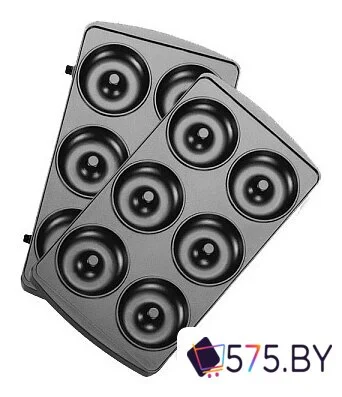 Сменная панель Redmond (Редмонд) RAMB-05 для пончиков в магазине 575.by