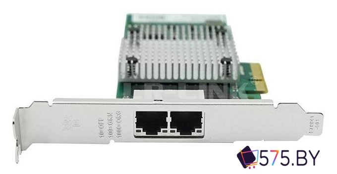 Сетевая карта LR-Link LREC9712HT
