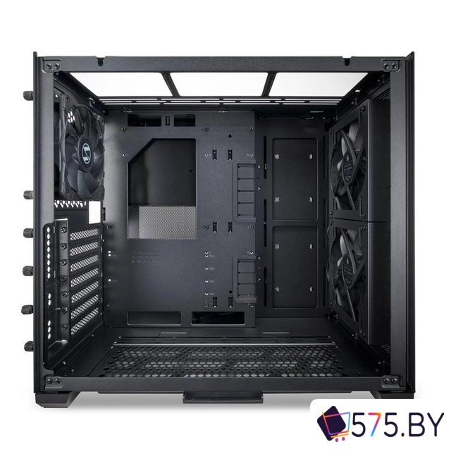 Корпус Lian Li O11 Air Mini G99.O11AMX.00 в магазине 575.by