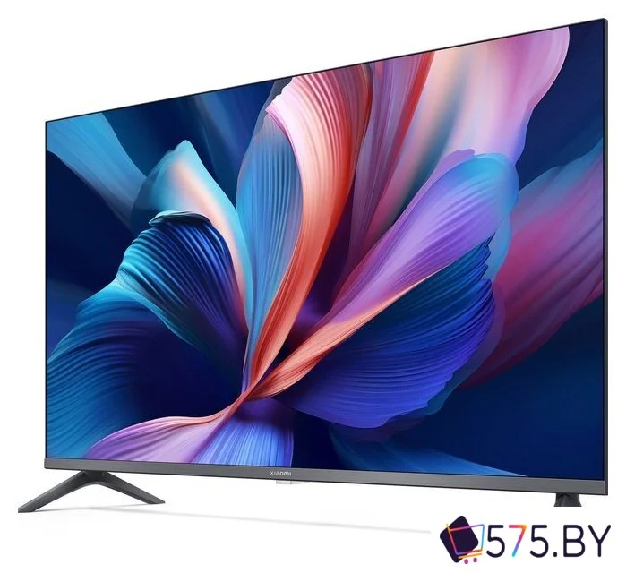 Телевизор Xiaomi TV A Pro 32" 2026 L32MB-APRU (международная версия) в магазине 575.by