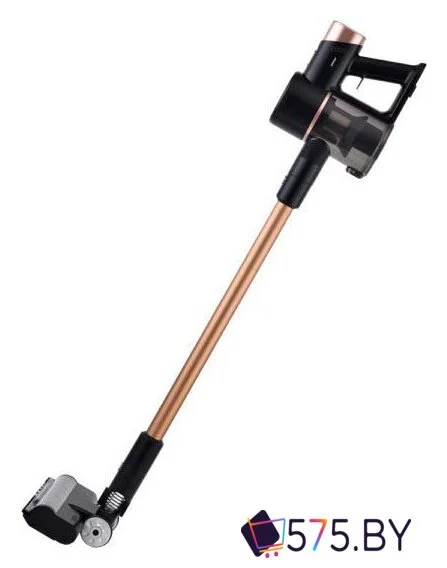 Пылесос CENTEK CT-2570 (черный) в магазине 575.by