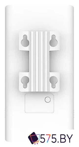 Точка доступа Tenda O1-5G в магазине 575.by