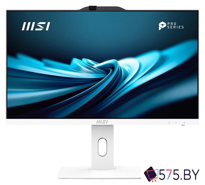 Моноблок MSI Pro AP242P 14M-668XRU в магазине 575.by