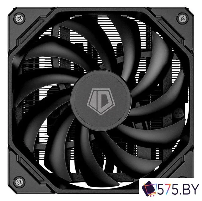 Кулер для процессора ID-Cooling IS-67-XT в магазине 575.by