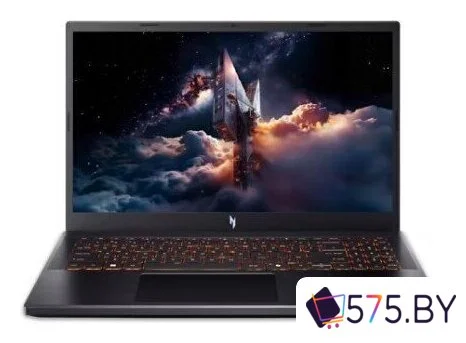 Игровой ноутбук Acer Nitro V 15 ANV15-52-74Y5 NH.QZ9SA.009 в магазине 575.by