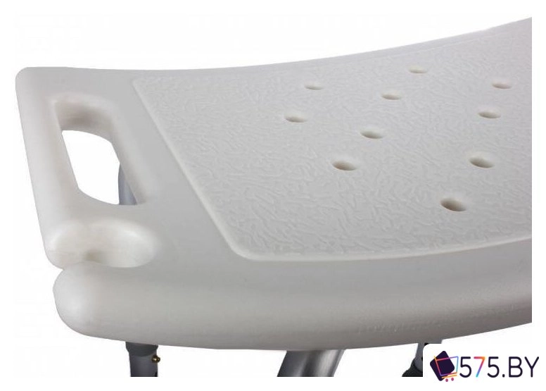 Стульчик для купания Bradex KZ 0536 в магазине 575.by