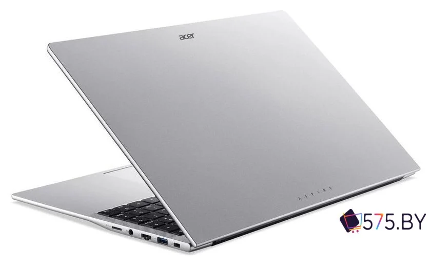 Ноутбук Acer Aspire Lite 16 AL16-54P-39U1 NX.D75EM.004 в магазине 575.by