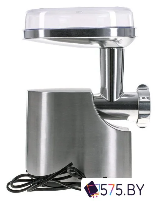 Мясорубка Kenwood MG510 в магазине 575.by