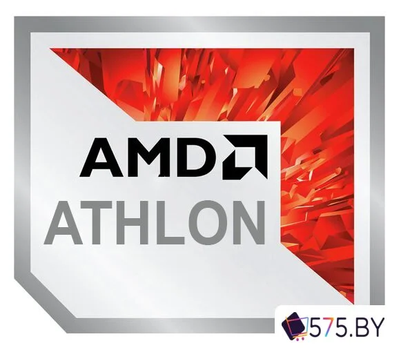 Процессор AMD Athlon X4 970 в магазине 575.by