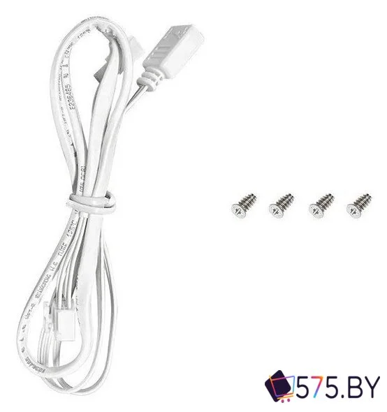 Вентилятор для корпуса DeepCool FL14 WH R-FL14-WHAPN1-G в магазине 575.by