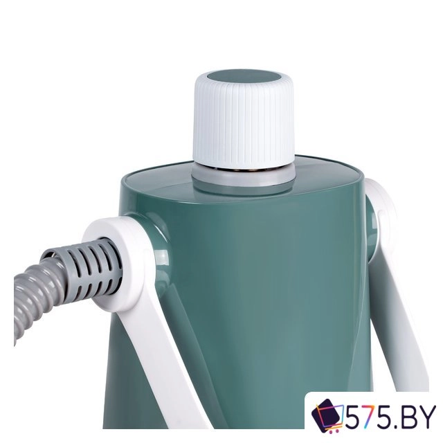 Пароочиститель Galaxy Line GL6271 в магазине 575.by