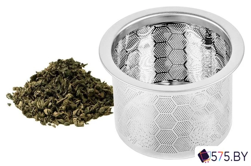 Электрический чайник Catler BM 501 Victoria в магазине 575.by