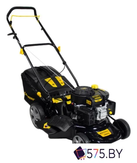 Газонокосилка Champion LM4622 в магазине 575.by