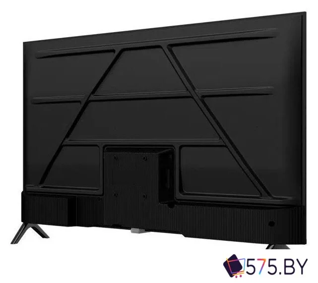Телевизор TCL 40S5K в магазине 575.by