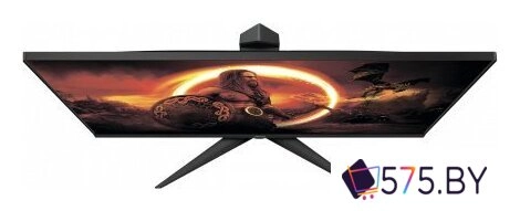 Игровой монитор AOC Gaming Q27G2S в магазине 575.by