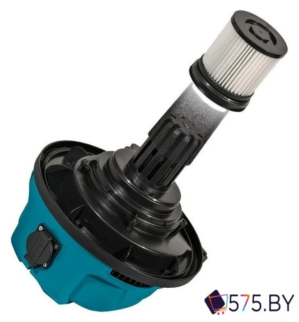 Пылесос Bort BSS-1625-STORM в магазине 575.by