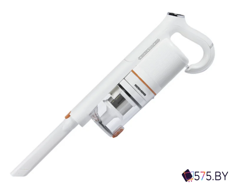 Пылесос Redmond (Редмонд) VH1318 в магазине 575.by