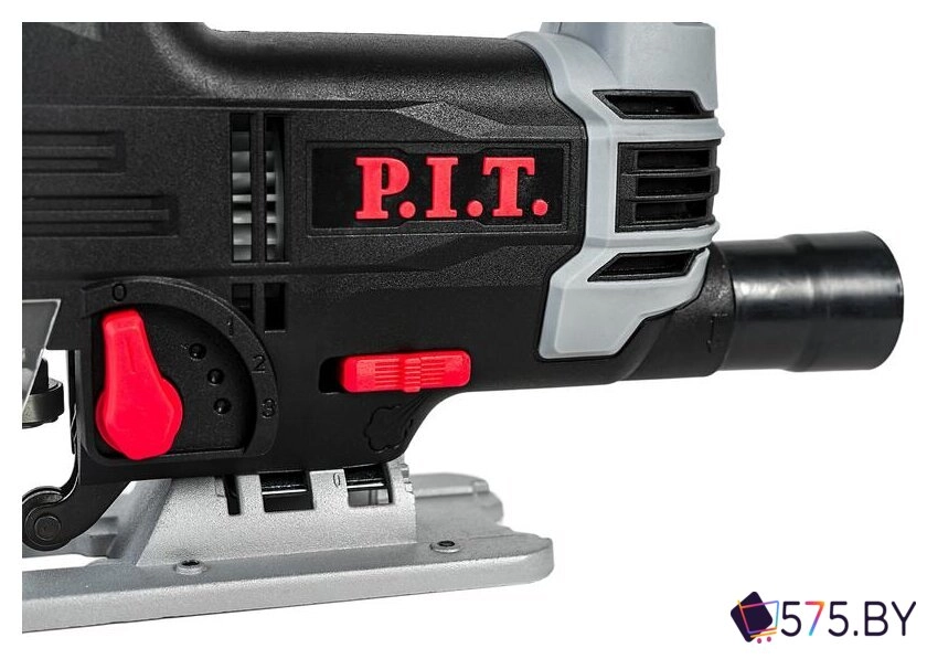 Электролобзик P.I.T. PST70-C1 в магазине 575.by