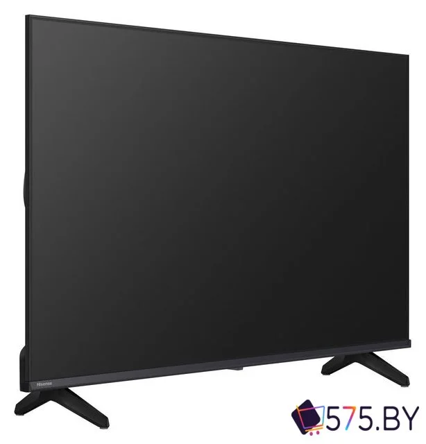 Телевизор Hisense 32A5S в магазине 575.by