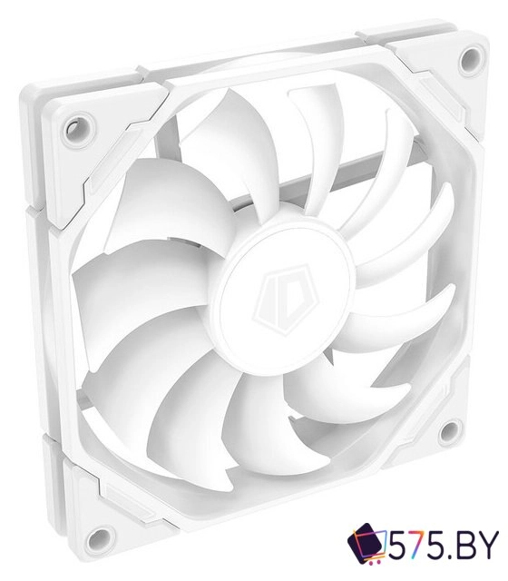 Вентилятор для корпуса ID-Cooling TF-9215-W в магазине 575.by