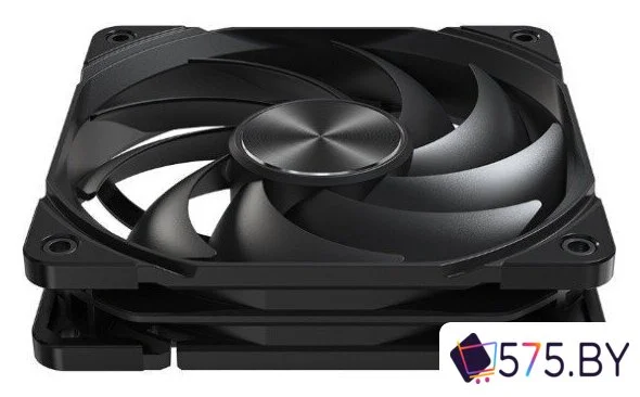 Вентилятор для корпуса XASTRA FB120 в магазине 575.by