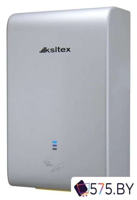 Сушилка для рук Ksitex M-800C Turbo в магазине 575.by