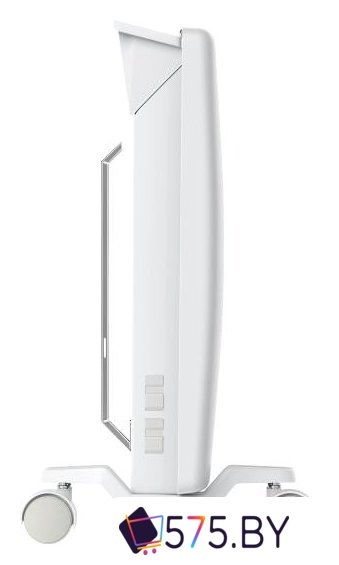 Конвектор Калашников KVCH-E10E-11 в магазине 575.by